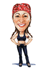MizFit
