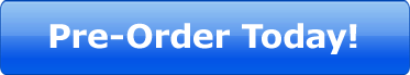 Pre-order Today