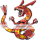 [PokeCommunity.com] Welcome FireTears!