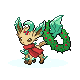 [PokeCommunity.com] The Buizel/Buoysel Fanclub
