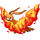 [PokeCommunity.com] Welcome FireTears!
