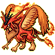 [PokeCommunity.com] Welcome FireTears!