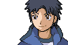 [PokeCommunity.com] Welcome FireTears!