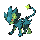 [PokeCommunity.com] Welcome FireTears!