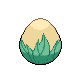 [PokeCommunity.com] Welcome FireTears!