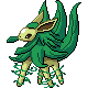 [PokeCommunity.com] Welcome FireTears!