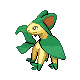 [PokeCommunity.com] Welcome FireTears!