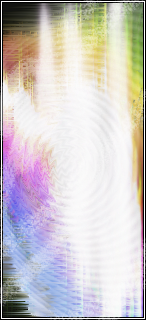 [PokeCommunity.com] The Graphics Giveaway Thread