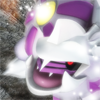 [PokeCommunity.com] The Graphics Giveaway Thread