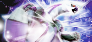 [PokeCommunity.com] The Graphics Giveaway Thread