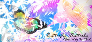 [PokeCommunity.com] The Graphics Giveaway Thread
