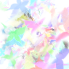 [PokeCommunity.com] The Graphics Giveaway Thread