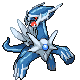 [PokeCommunity.com] Welcome FireTears!