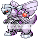 [PokeCommunity.com] Welcome FireTears!