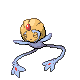 [PokeCommunity.com] Welcome FireTears!